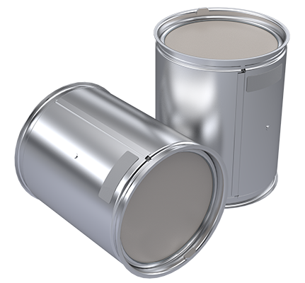 Diesel Aftertreatment new photo