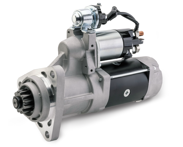 38PE-282-0201-12V-left-web