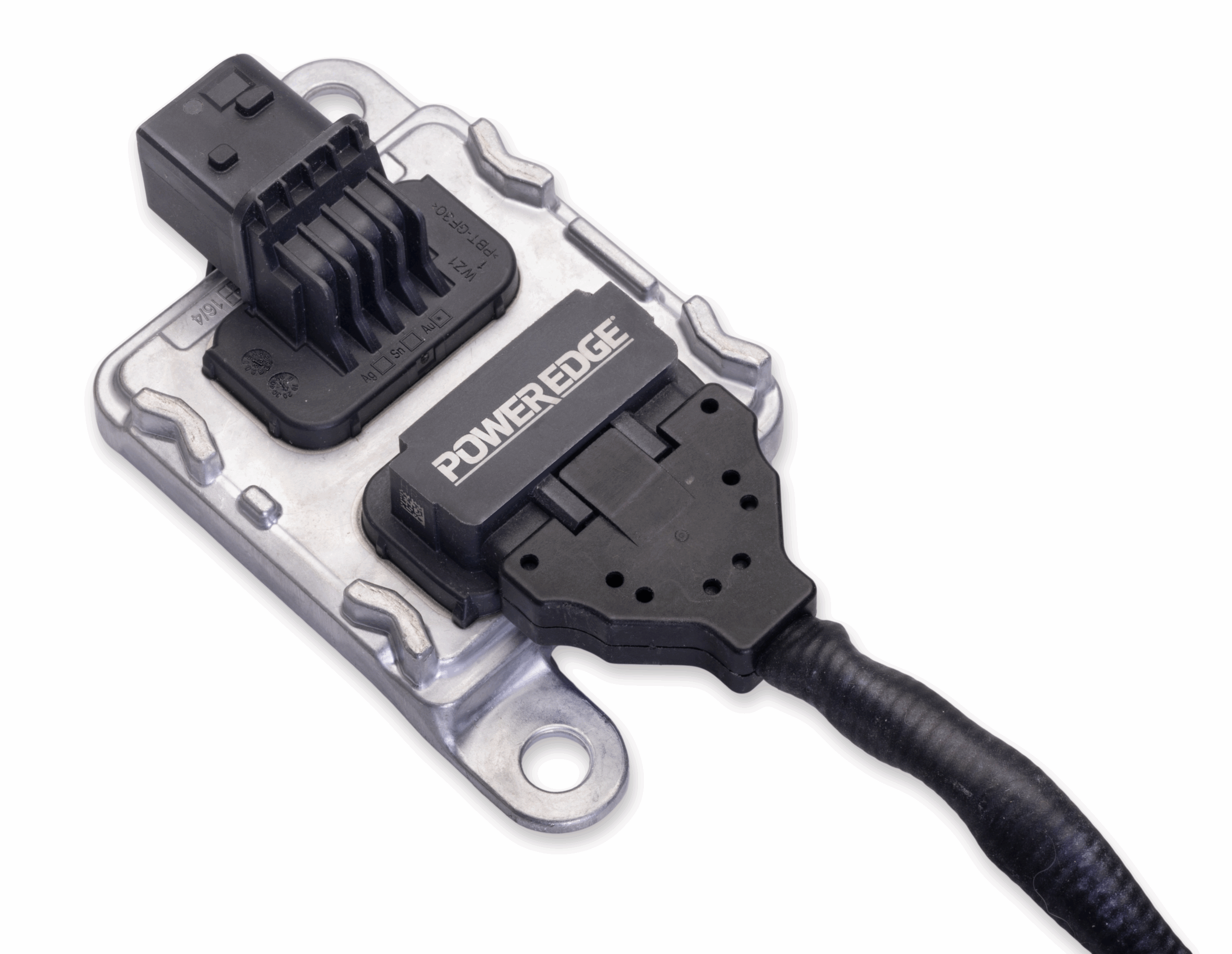 PowerEdge-Nitrogen-Oxide-Sensor-1001-Base (1)