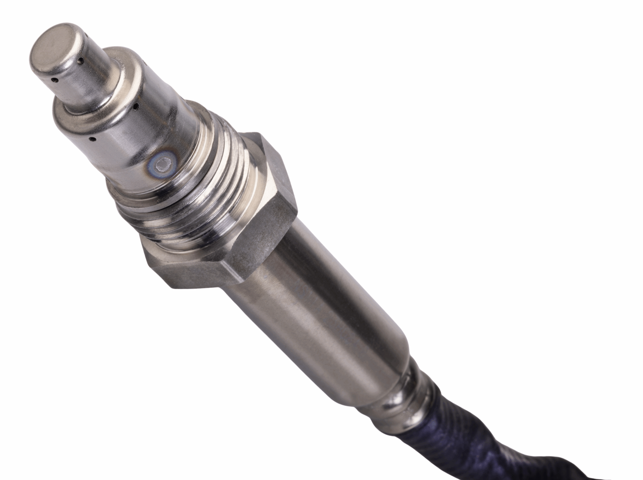 PowerEdge-Nitrogen-Oxide-Sensor-1001-Head PowerEdge® NOx Sensors