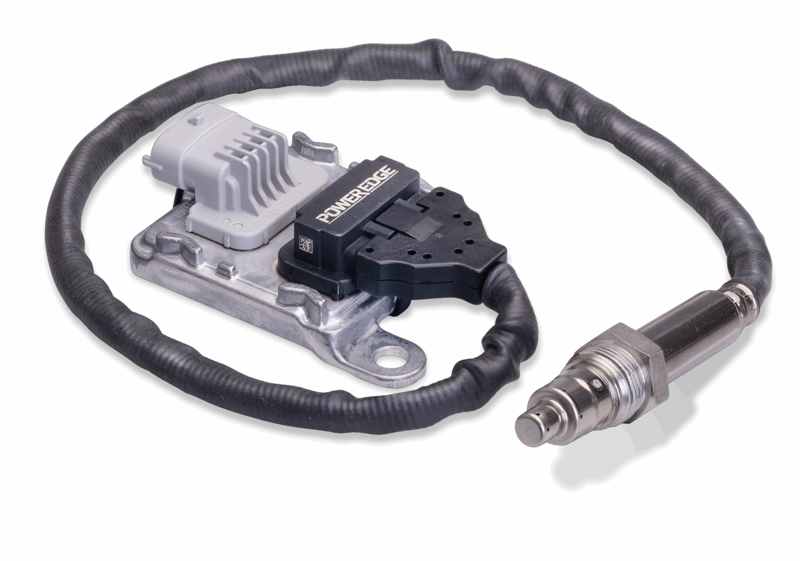 PowerEdge® NOx Sensors
