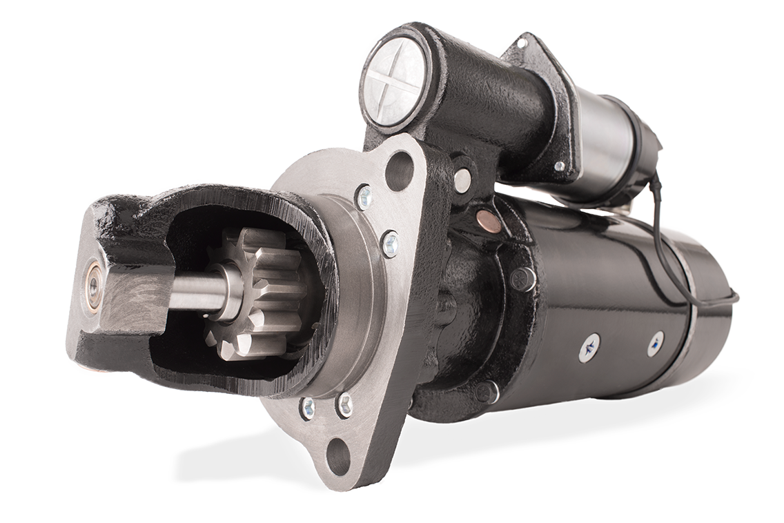 es3-PowerEdge-42PE-HD-Starter-sm-1