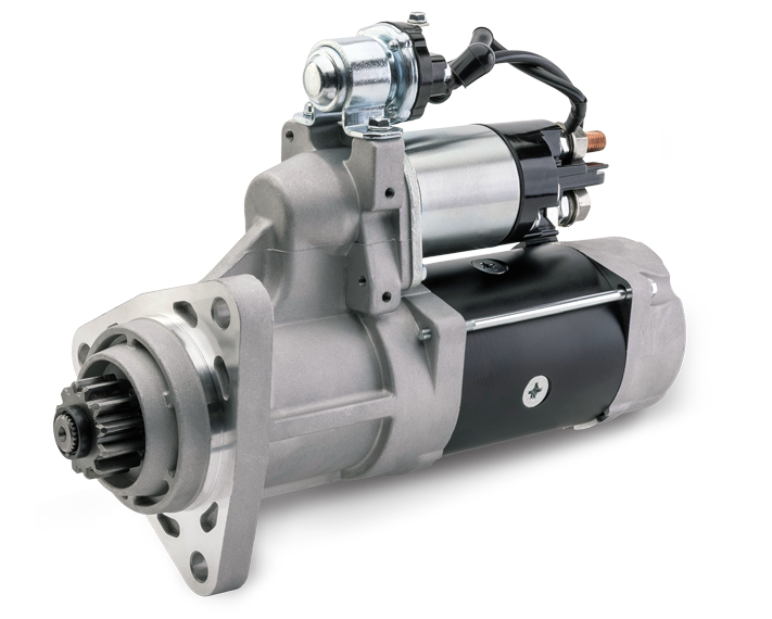 fr1-38PE-282-0201-12V-left-web