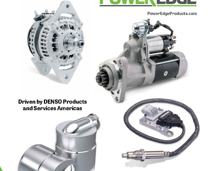 All-Products Catalog