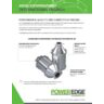 Diesel Aftertreatment Product Sheet - International