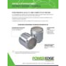 Diesel Aftertreatment Product Sheet - Detroit Diesel