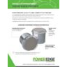 Diesel Aftertreatment Product Sheet - Volvo and Mack